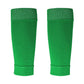 Sports Shin Guard Sleeves