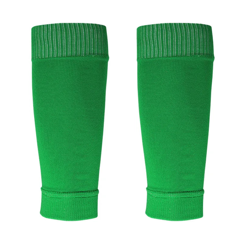 Sports Shin Guard Sleeves
