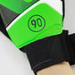 Waterproof Soccer Goalie Gloves