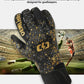 Loogdeel Goalkeeper Gloves