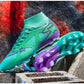 Professional Training Soccer Shoes