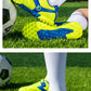 Kids Indoor Soccer Shoes