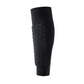 Kickboxing Soccer Shin Guards