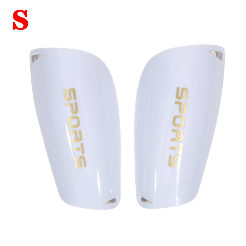 Sports Shin Guard Sleeves