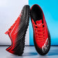 Non Slip Soccer Cleats