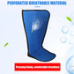 Adjustable Ankle Foot Brace