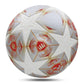 Official Match Soccer Ball