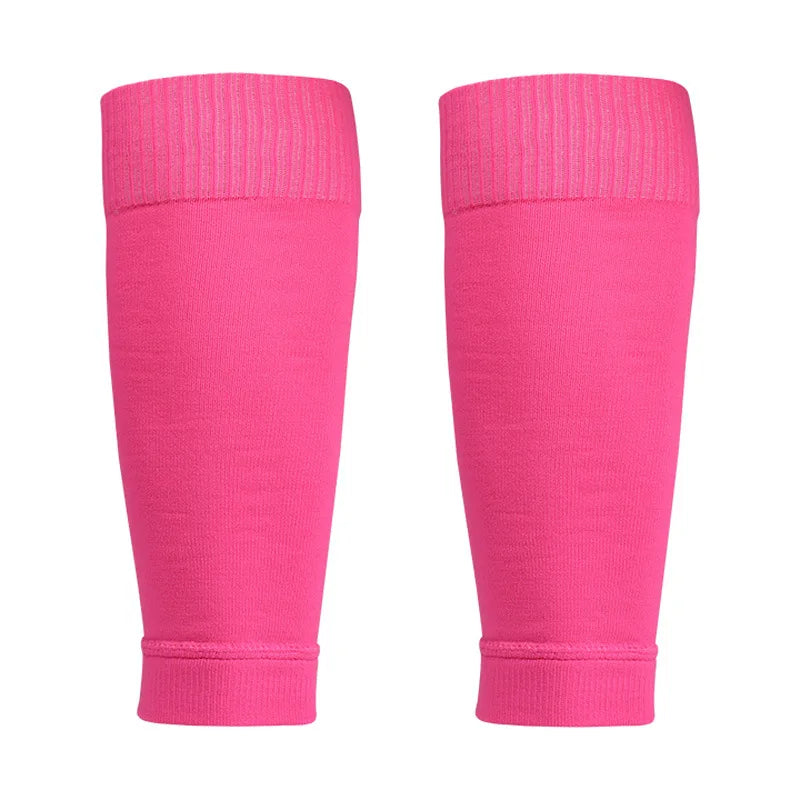Sports Shin Guard Sleeves