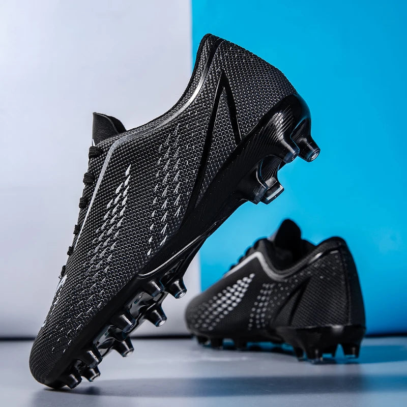 Non Slip Soccer Cleats