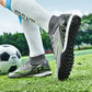 TF FG Soccer Shoes