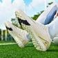 Non Slip Soccer Training Boots
