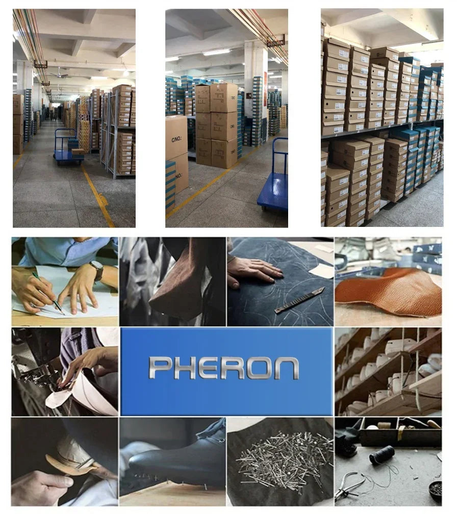 Professional Soccer Field Shoes