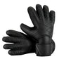Professional Goalkeeper Gloves