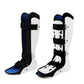 Adjustable Ankle Foot Brace