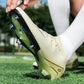 Non Slip Soccer Training Boots