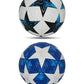Seamless Professional Soccer Ball