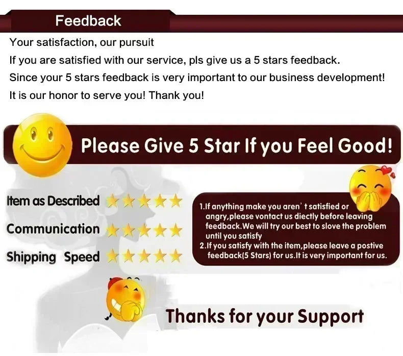 Non Slip Soccer Cleats