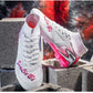 Professional Training Soccer Shoes