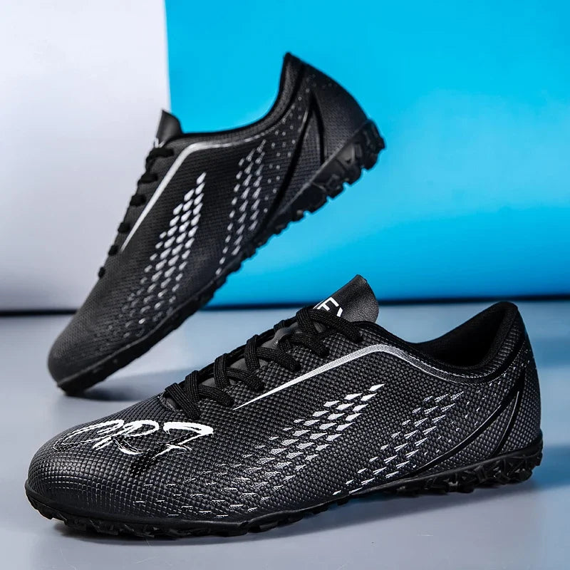 Non Slip Soccer Cleats