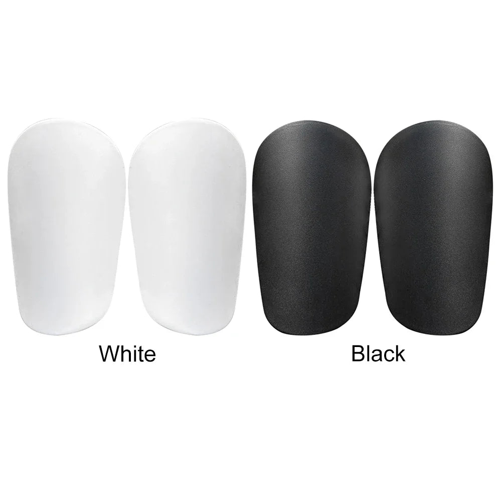 Extra Small Shin Guards