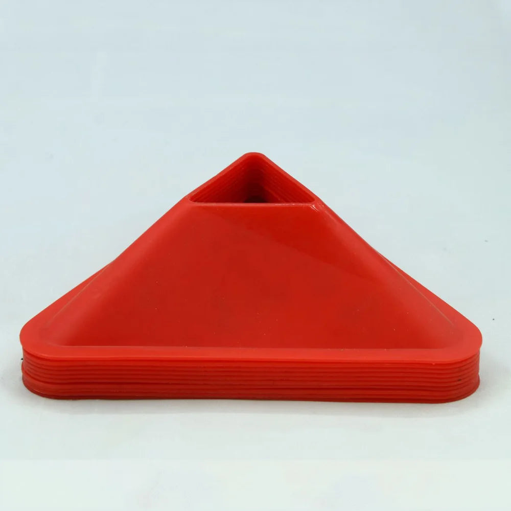 Agility Training Cone Set