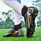 Professional Soccer Field Shoes