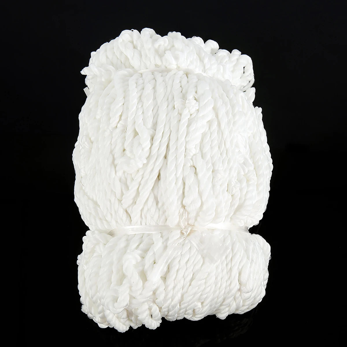 Soccer Goal Replacement Net