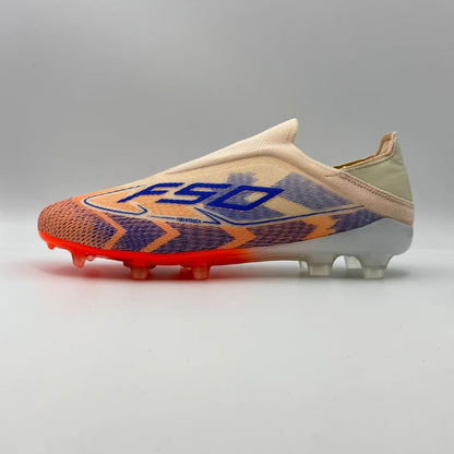 Fast Field Soccer Shoes