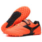 Kids Indoor Soccer Shoes