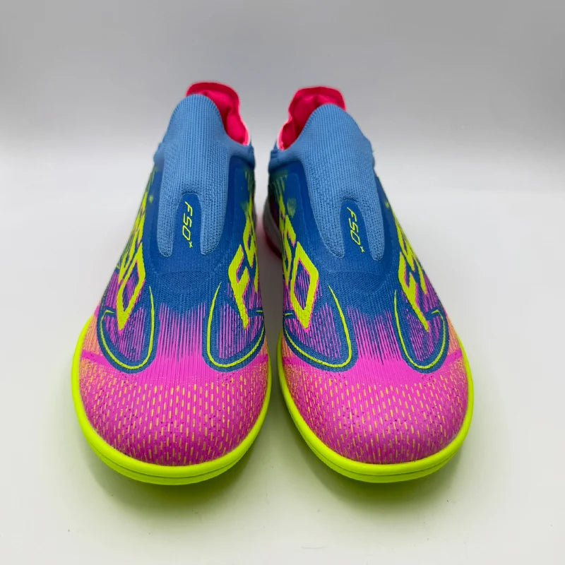 Fast Field Soccer Shoes