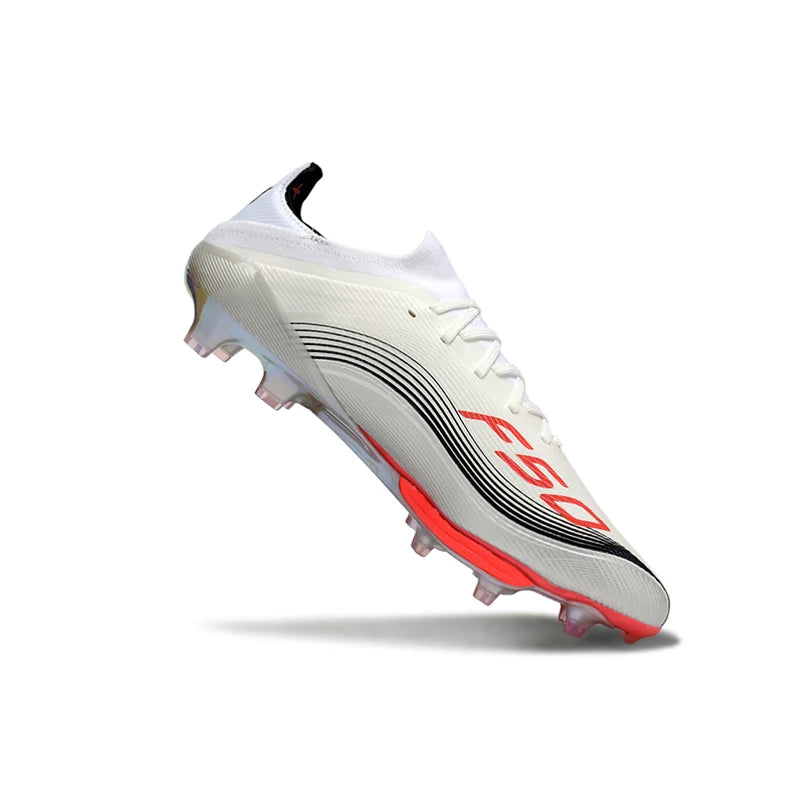 Men Turf Soccer Cleats