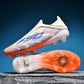 Unisex Soccer Field Cleats