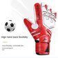 Thickened Goalie Training Gloves