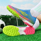 Ultralight Soccer Training Shoes