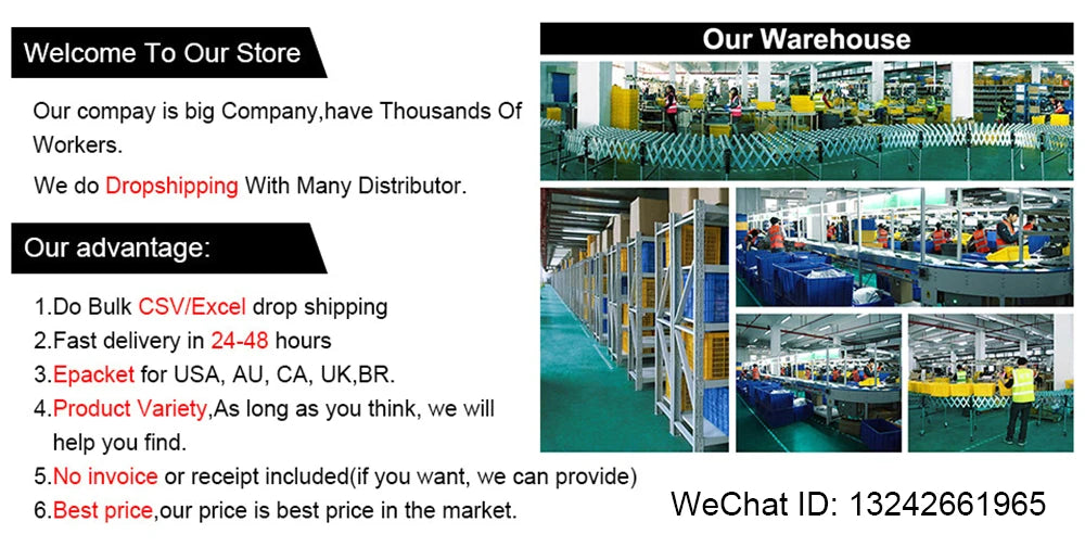 Foldable Soccer Goal Set