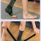 Compression Ankle Support Brace