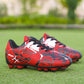 Ultralight Soccer Cleats