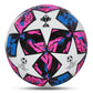 Official Match Soccer Ball