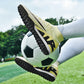 TF FG Soccer Shoes