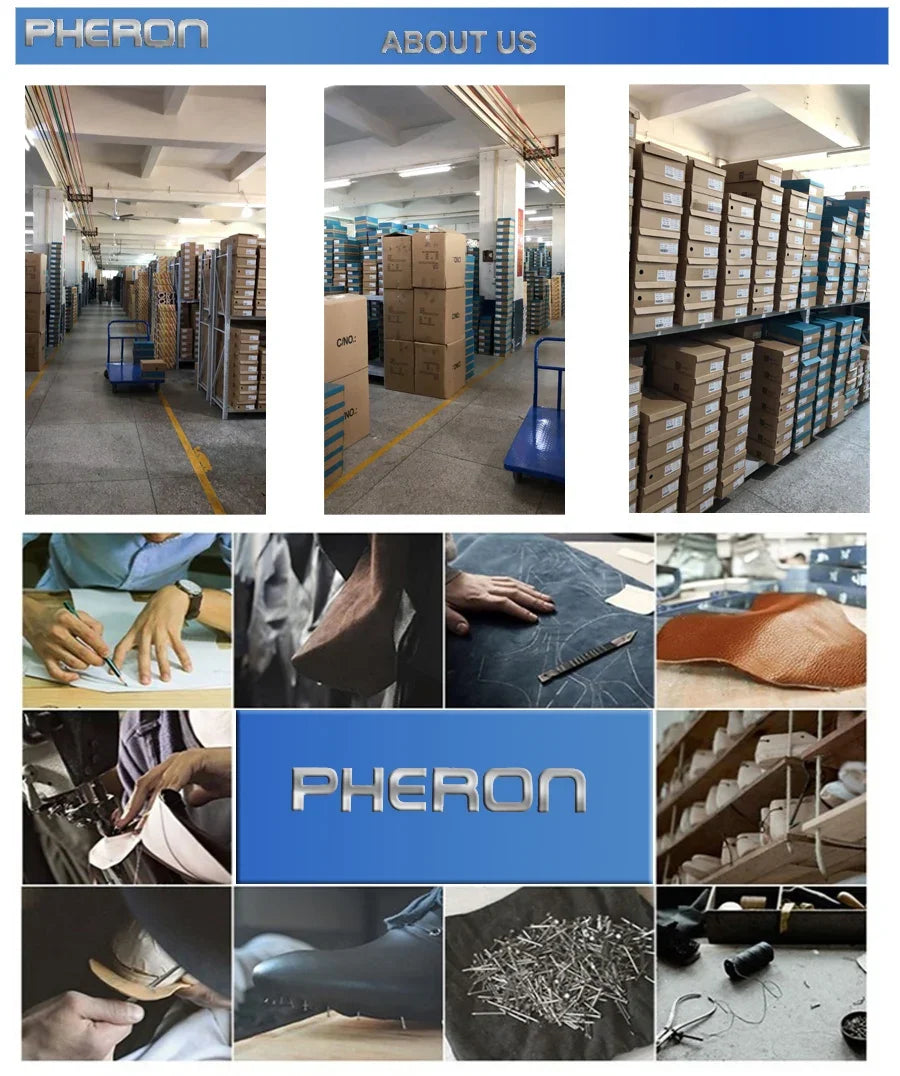 Professional Soccer Training Shoes