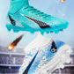 Professional Soccer Cleats
