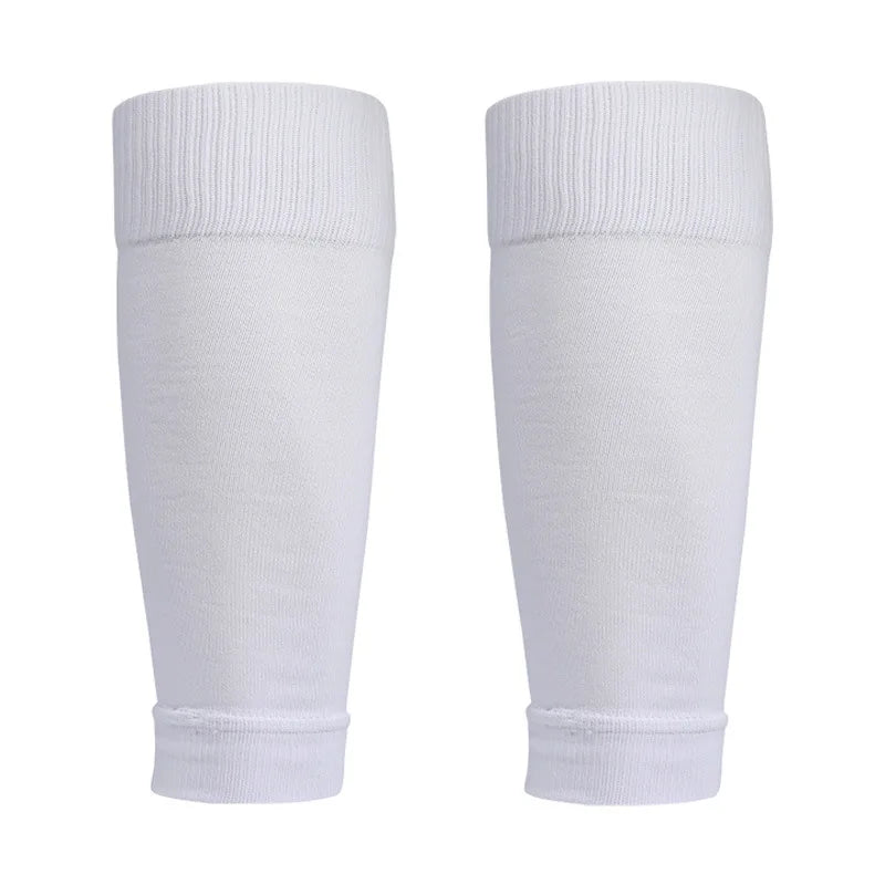 Sports Shin Guard Sleeves