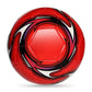 Professional Training Soccer Ball
