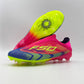 Fast Field Soccer Shoes