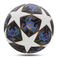 Official Match Soccer Ball