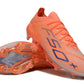 Men Turf Soccer Cleats