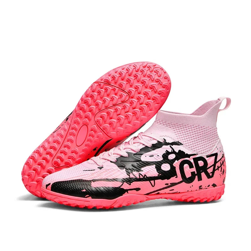 Original Soccer Field Cleats