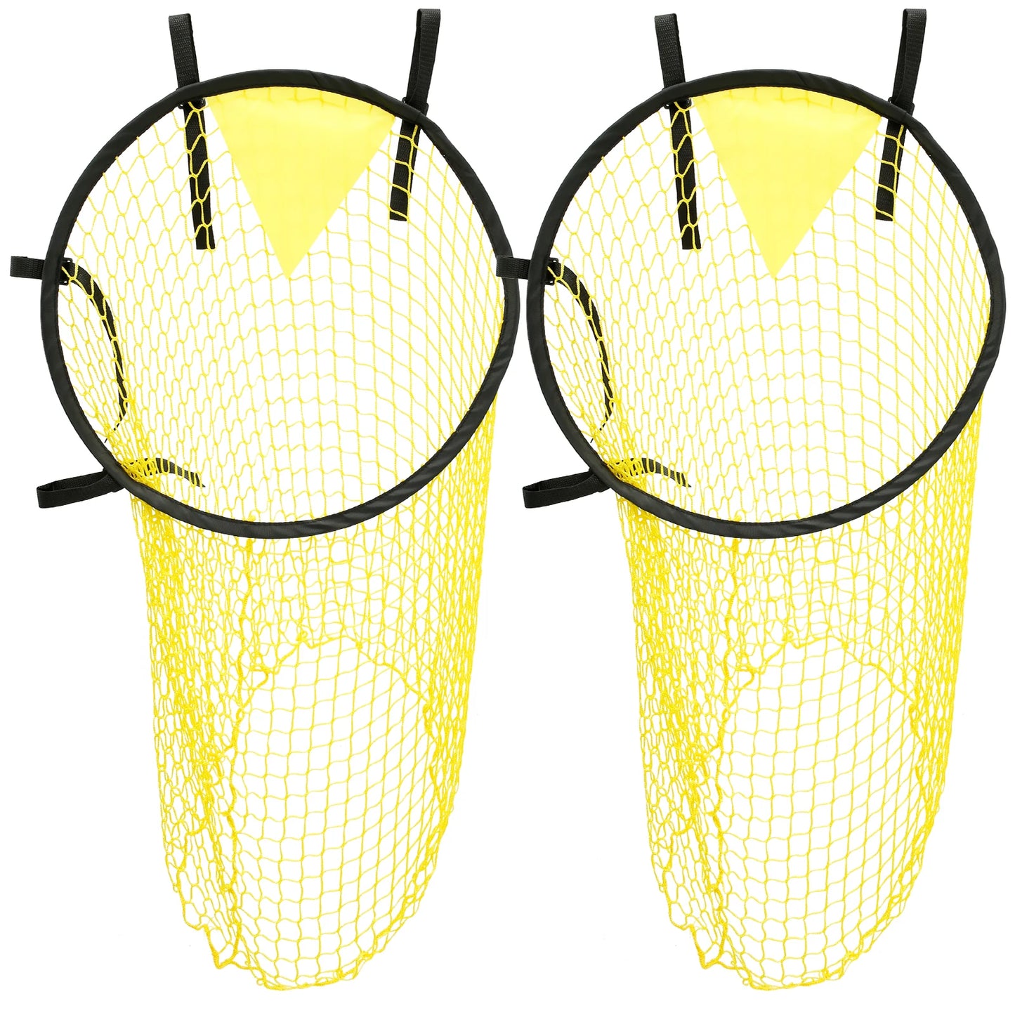 Soccer Goal Replacement Net
