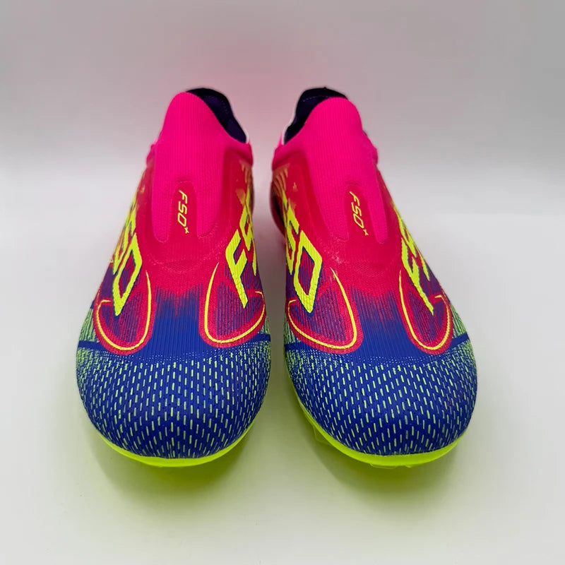 Fast Field Soccer Shoes
