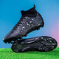 High Quality Soccer Cleats
